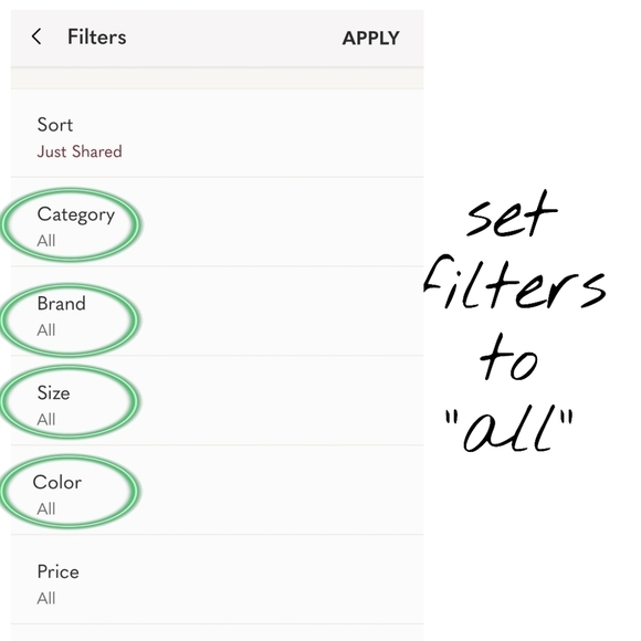 SALE - Picture 4 of 4